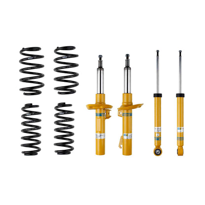 Bilstein Suspension Kit