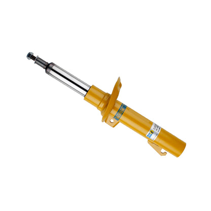 Bilstein Suspension Kit