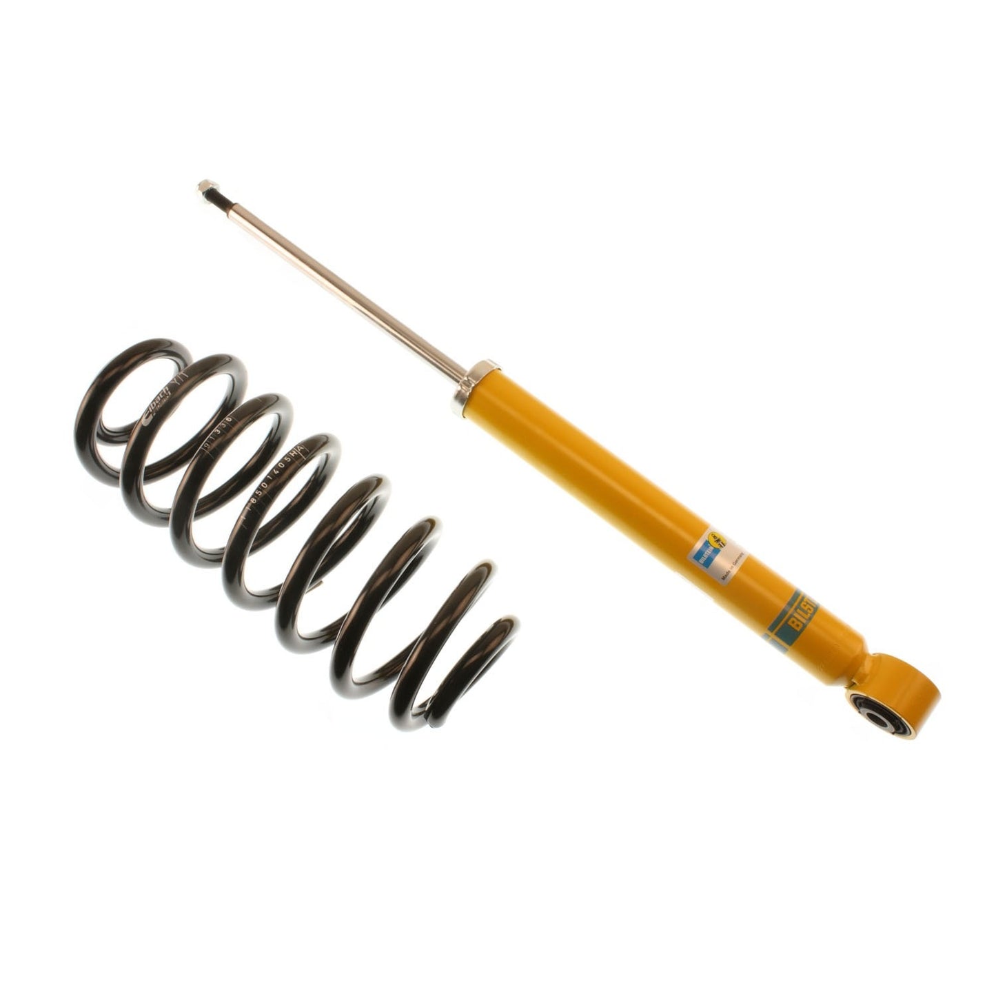 Bilstein Suspension Kit