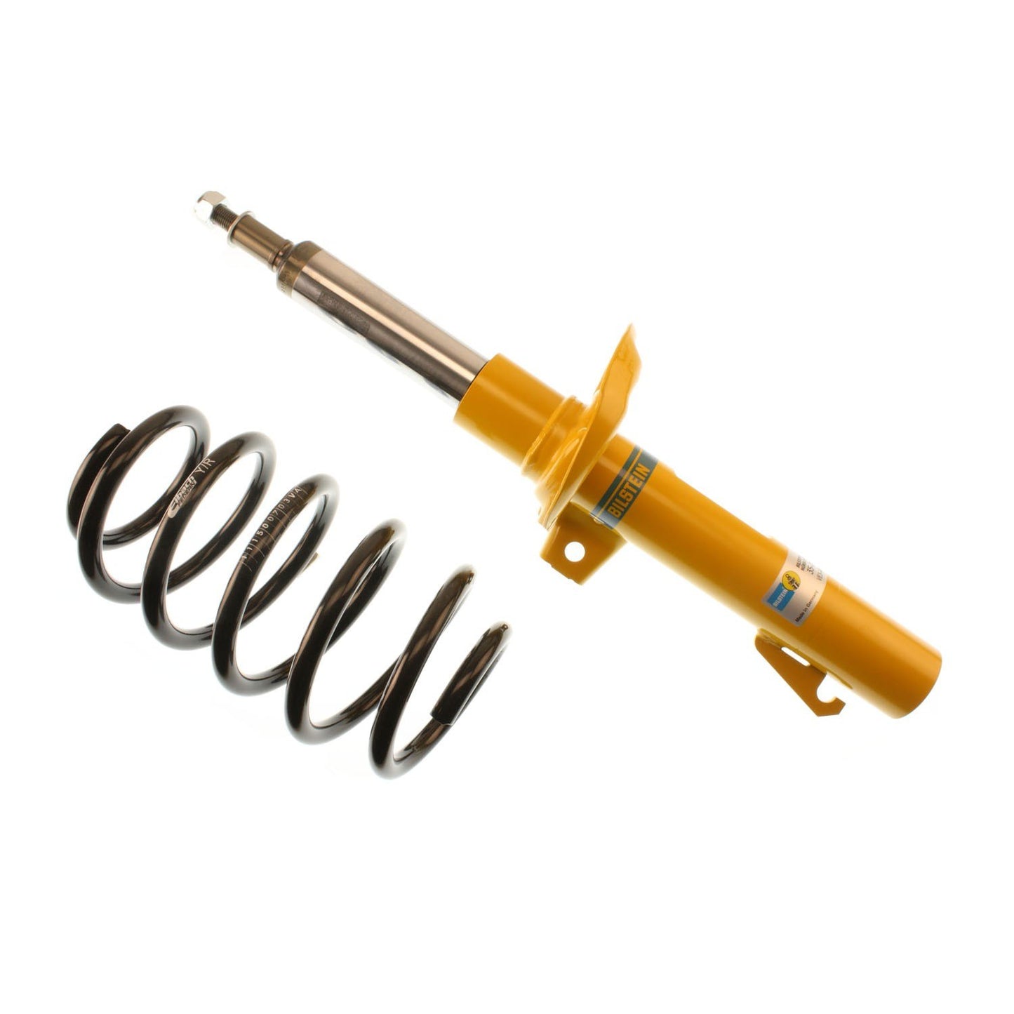 Bilstein Suspension Kit