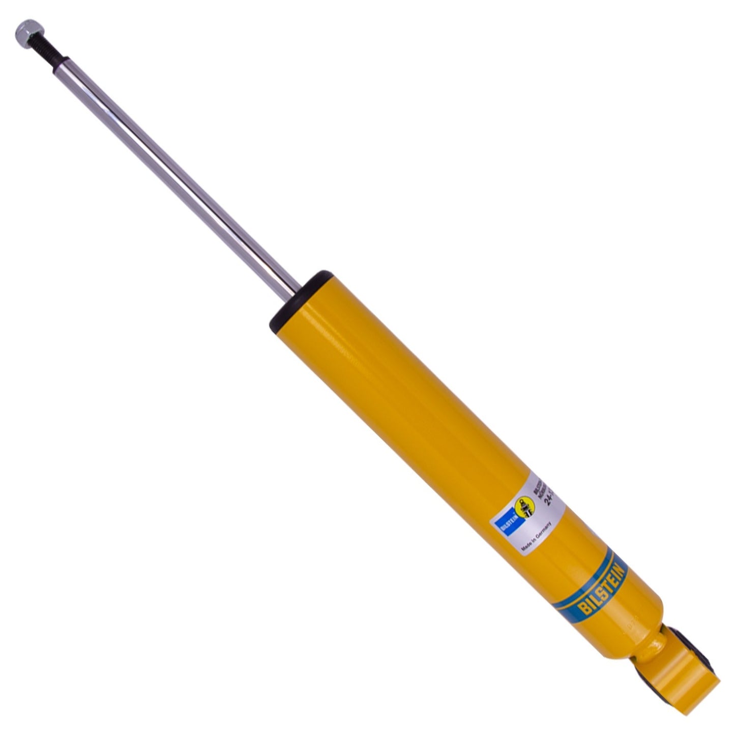 Bilstein Suspension Kit