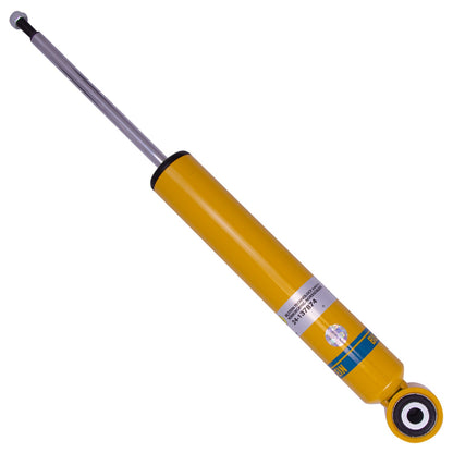 Bilstein Suspension Kit