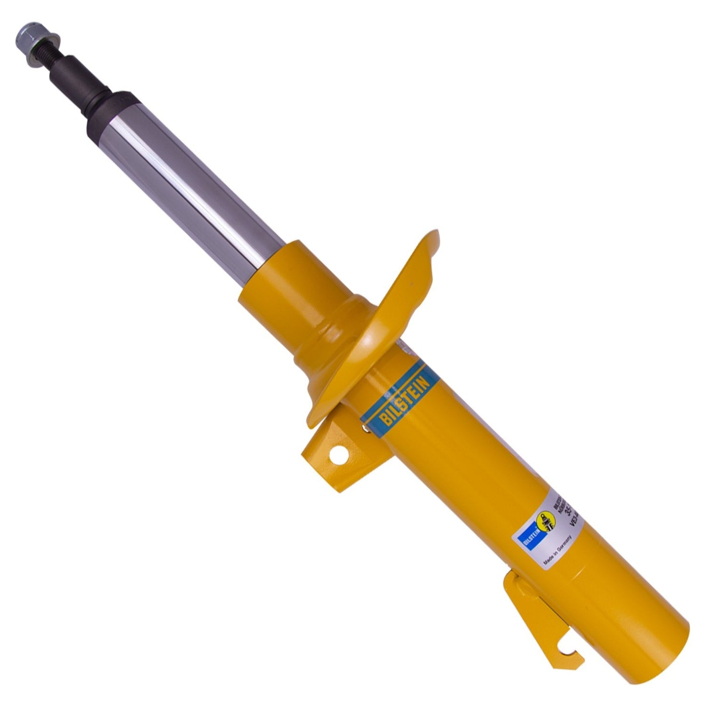 Bilstein Suspension Kit