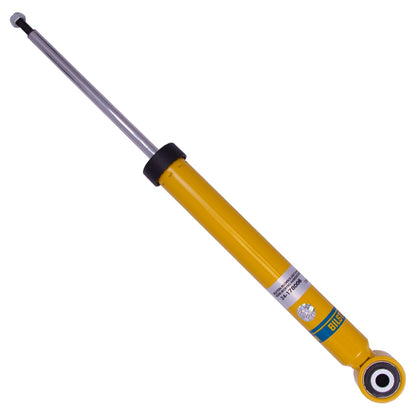 Bilstein Suspension Kit