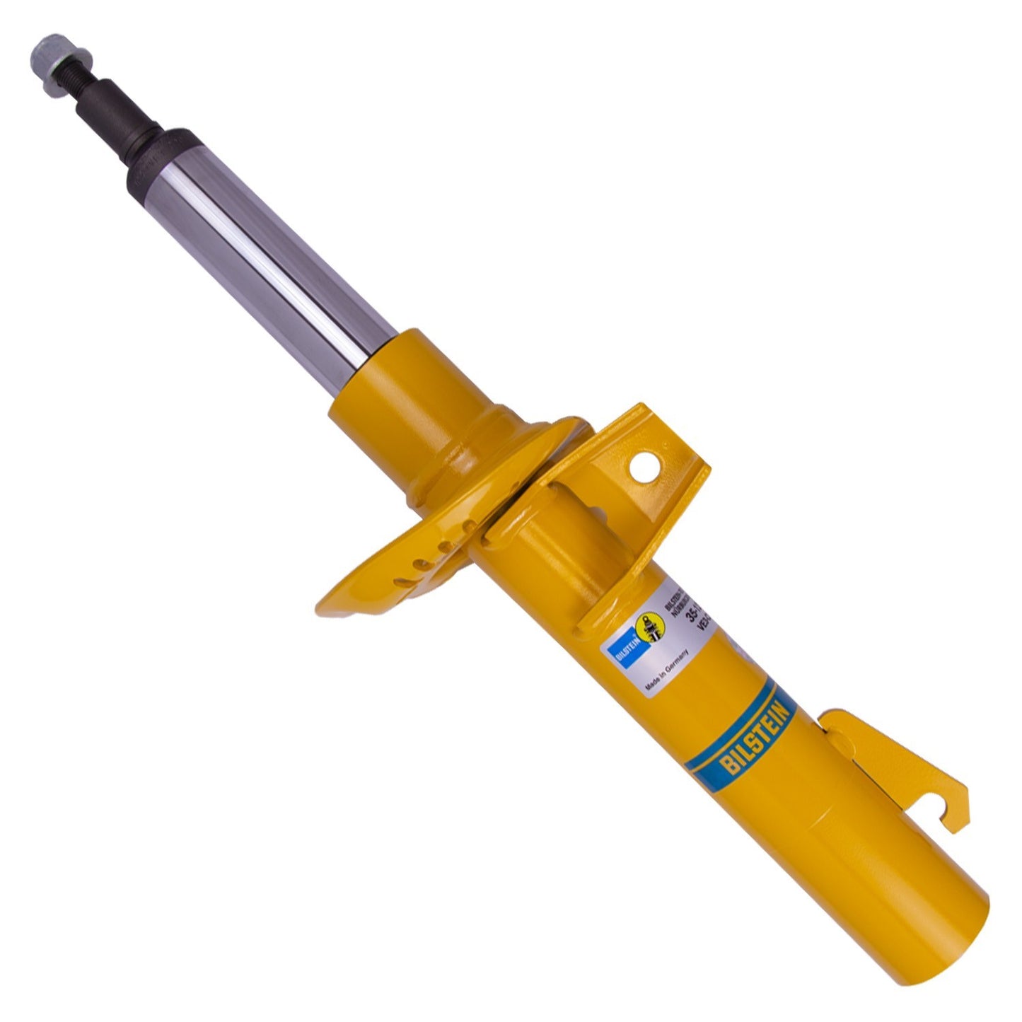 Bilstein Suspension Kit