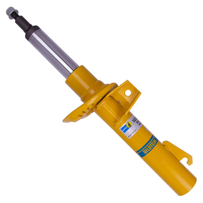 Bilstein Suspension Kit