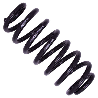 Bilstein Suspension Kit