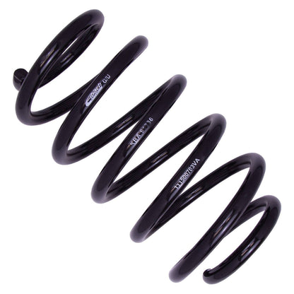 Bilstein Suspension Kit