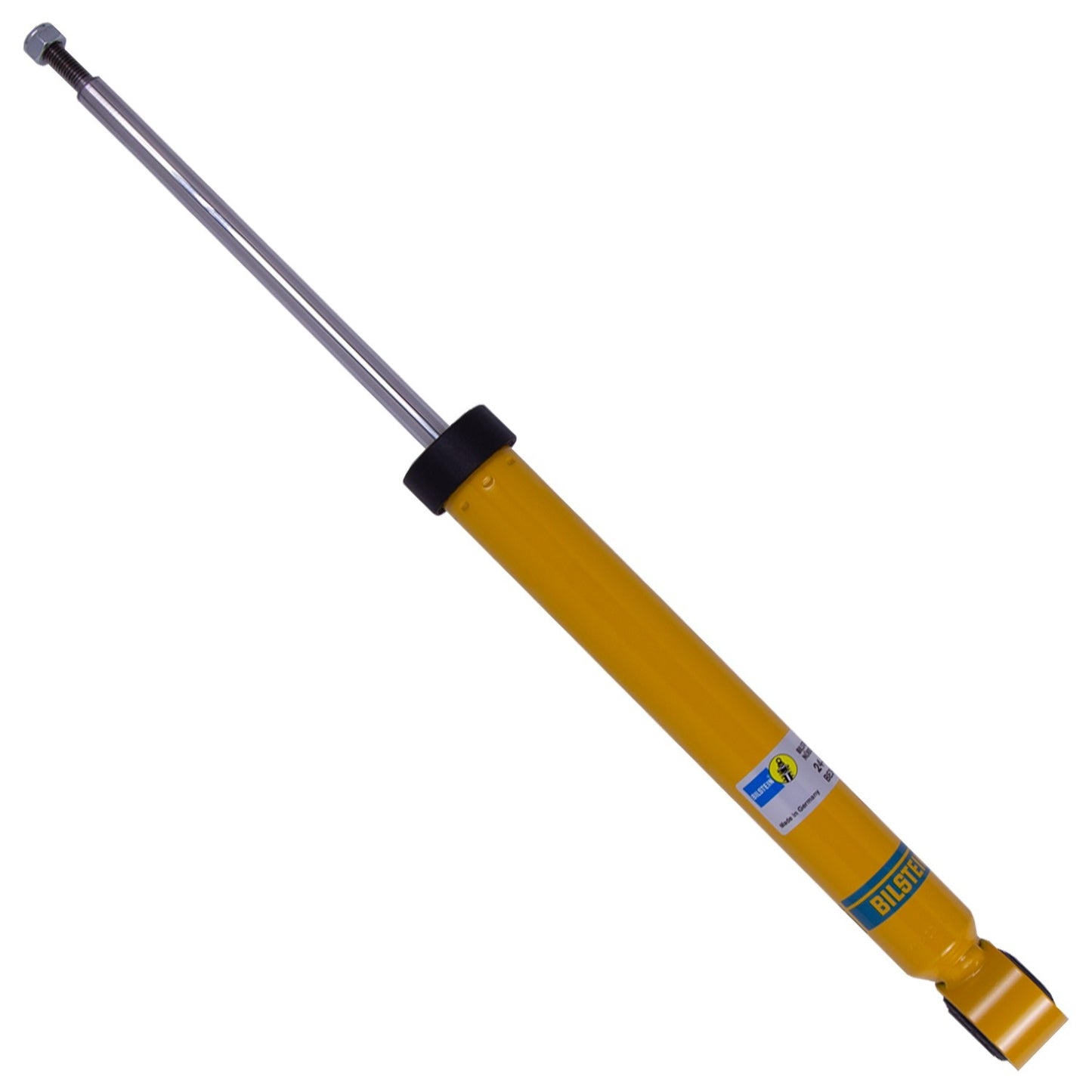 Bilstein Suspension Kit