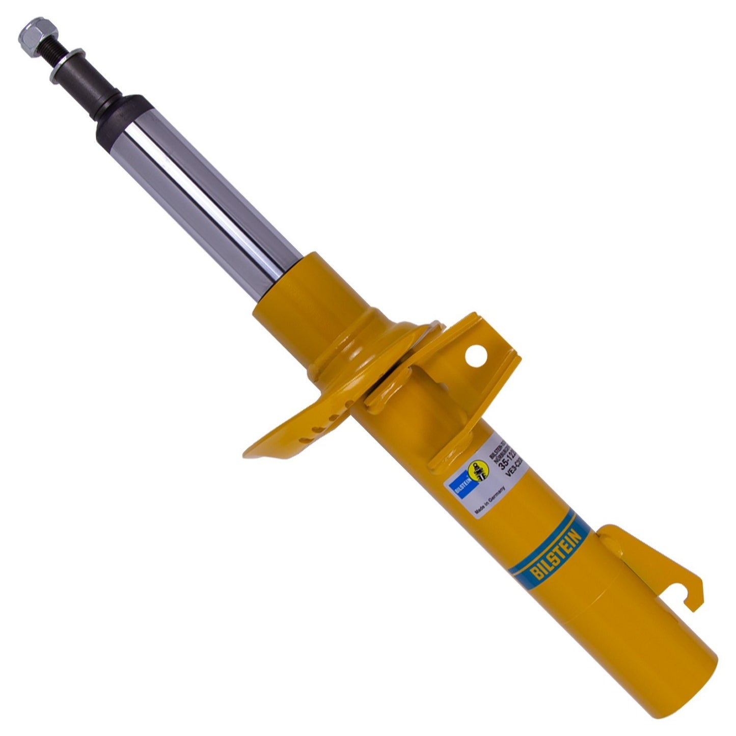 Bilstein Suspension Kit