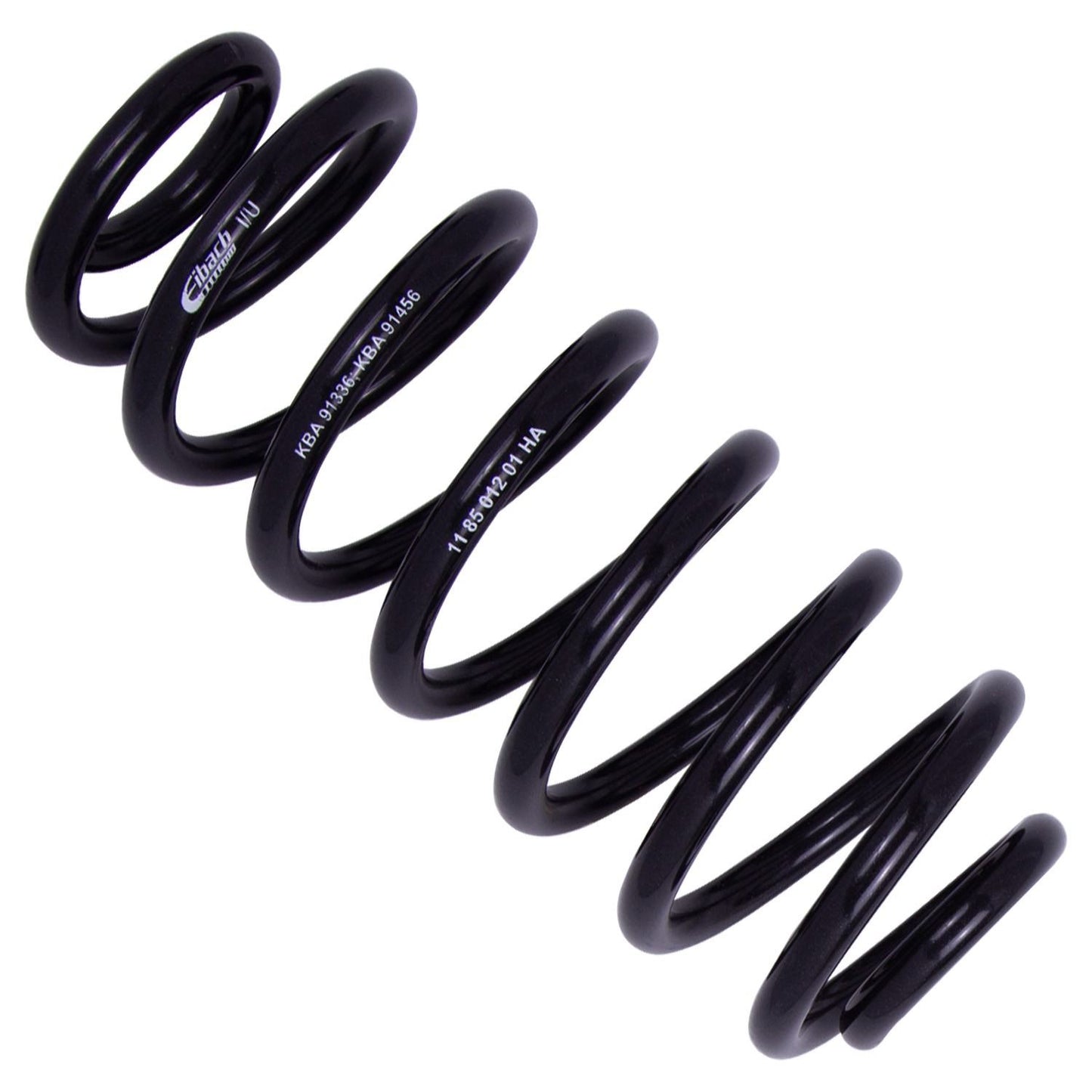Bilstein Suspension Kit