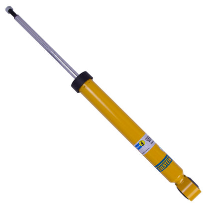 Bilstein Suspension Kit