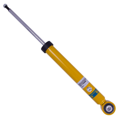 Bilstein Suspension Kit