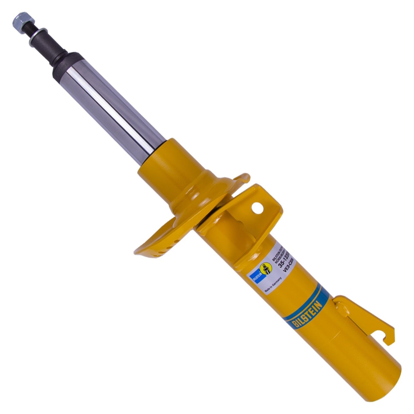 Bilstein Suspension Kit