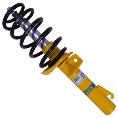 Bilstein Suspension Kit