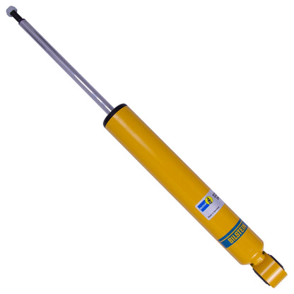 Bilstein Suspension Kit