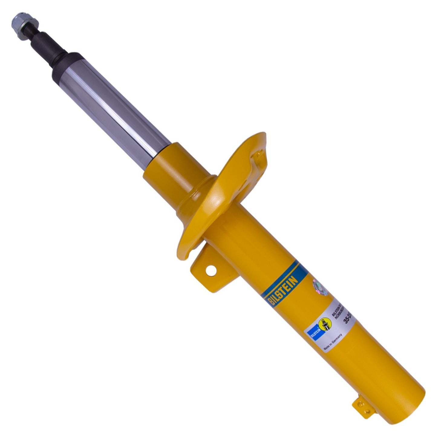 Bilstein Suspension Kit