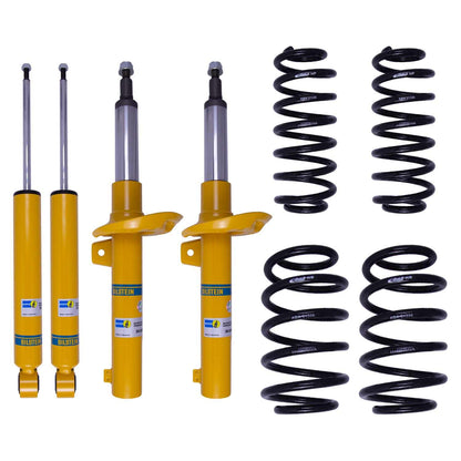 Bilstein Suspension Kit