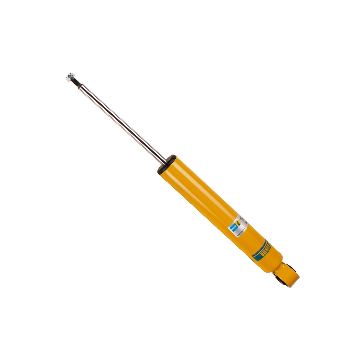 Bilstein Suspension Kit