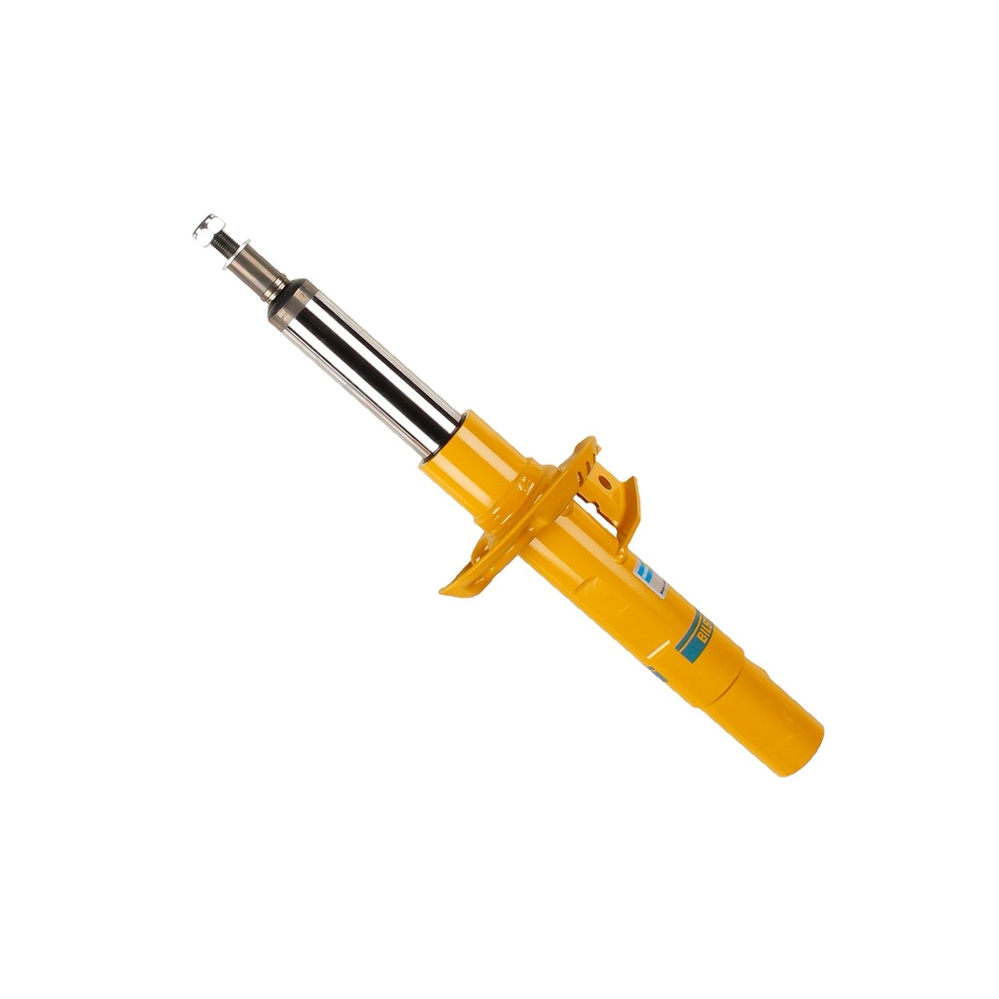 Bilstein Suspension Kit