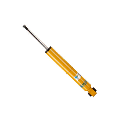 Bilstein Suspension Kit