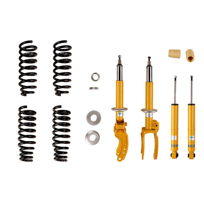 Bilstein Suspension Kit