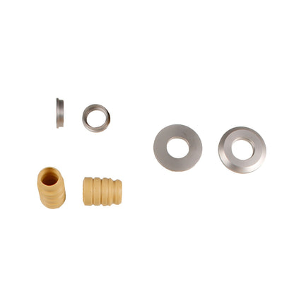 Bilstein Suspension Kit