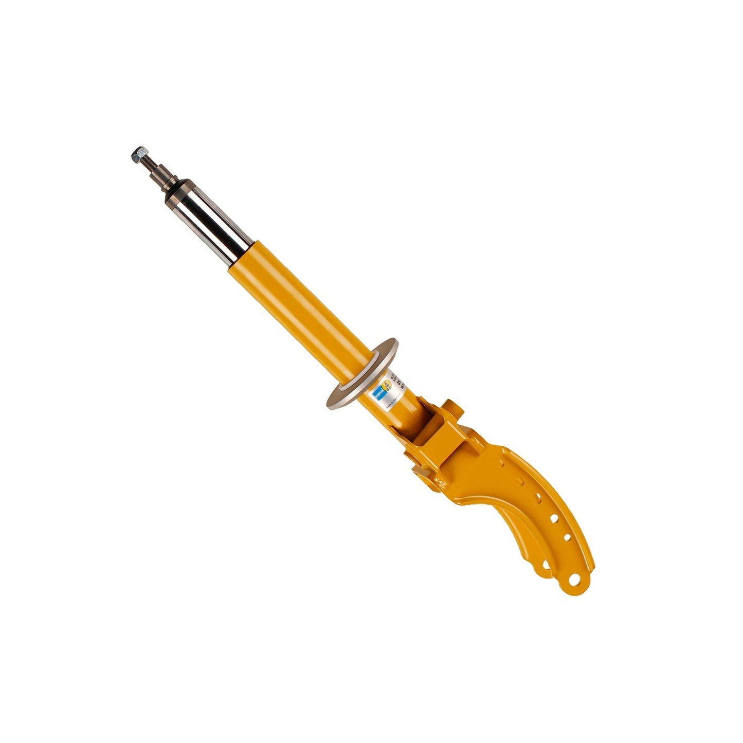 Bilstein Suspension Kit