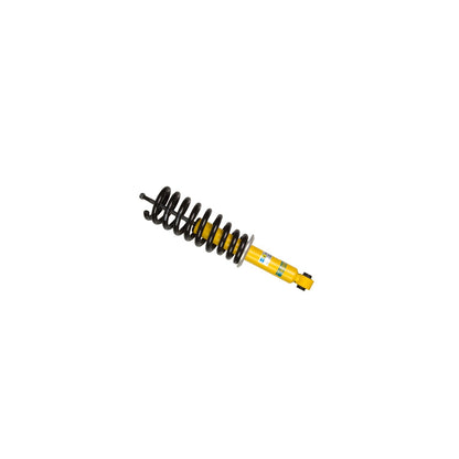 Bilstein Suspension Kit