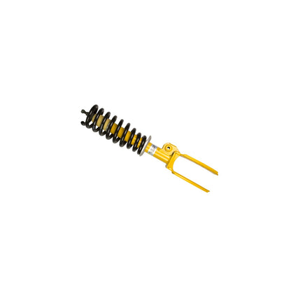 Bilstein Suspension Kit