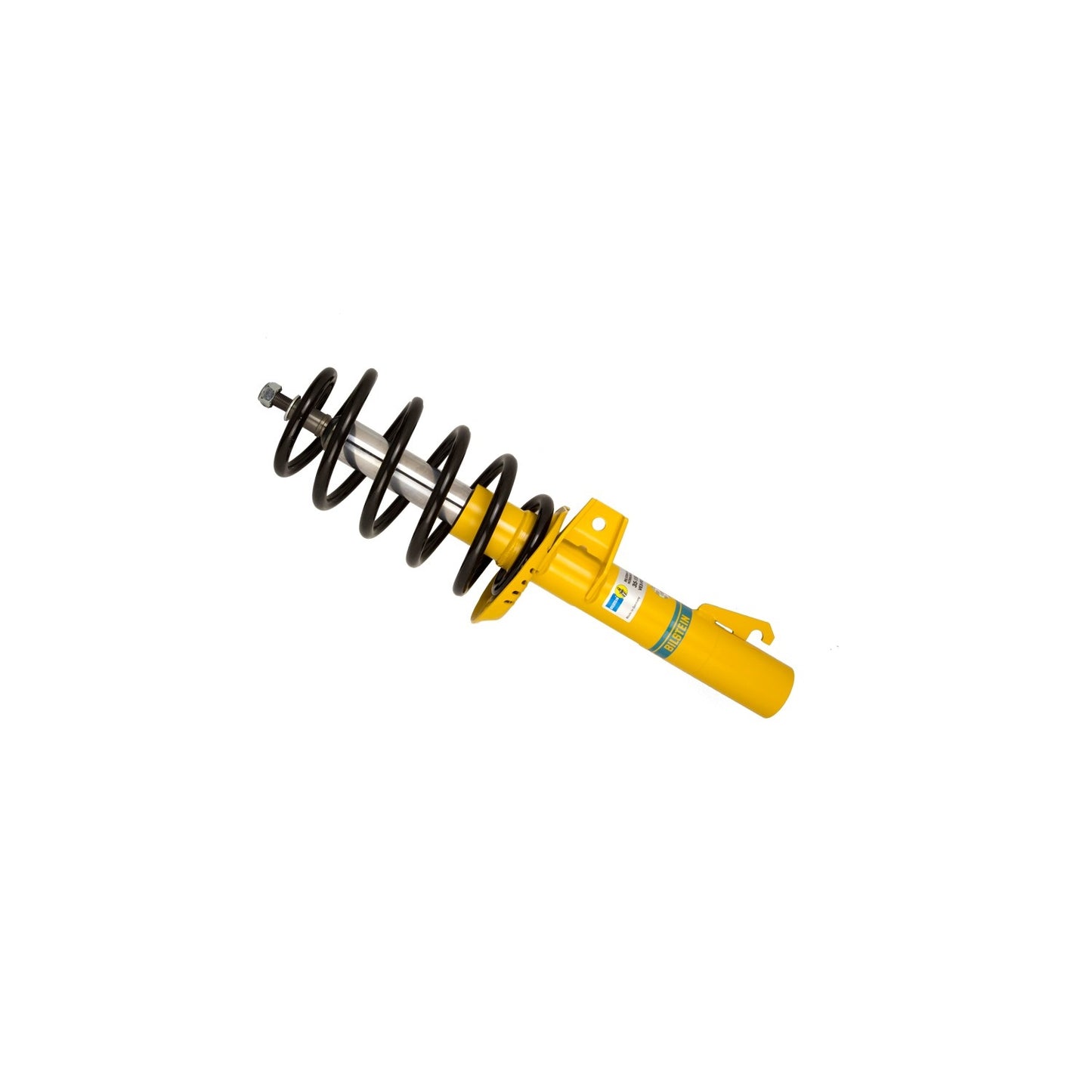 Bilstein Suspension Kit