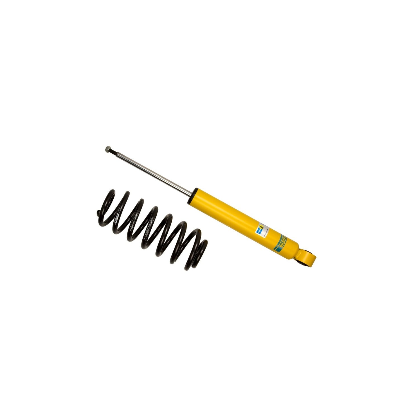 Bilstein Suspension Kit