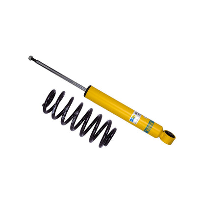 Bilstein Suspension Kit