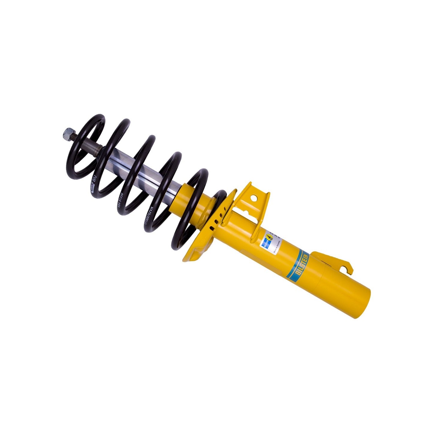 Bilstein Suspension Kit