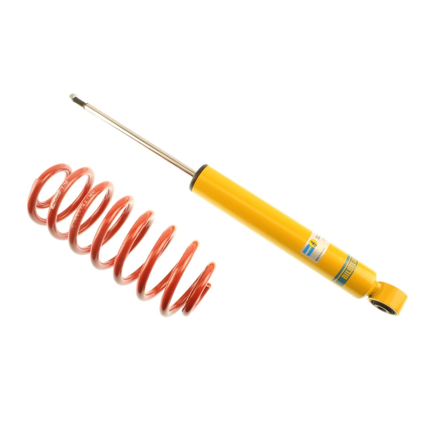 Bilstein Suspension Kit