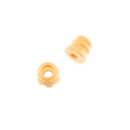 Bilstein Suspension Kit