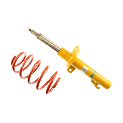 Bilstein Suspension Kit