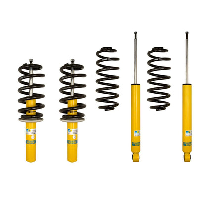 Bilstein Suspension Kit