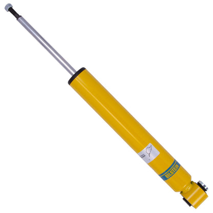 Bilstein Suspension Kit