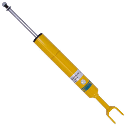 Bilstein Suspension Kit