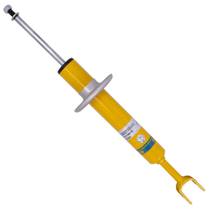 Bilstein Suspension Kit