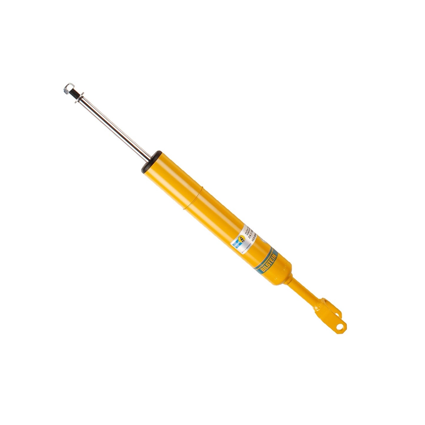 Bilstein Suspension Kit