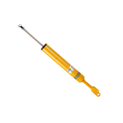 Bilstein Suspension Kit