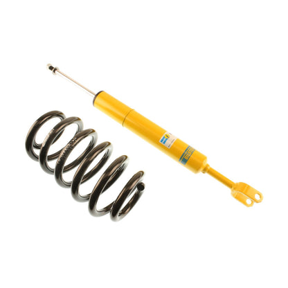 Bilstein Suspension Kit