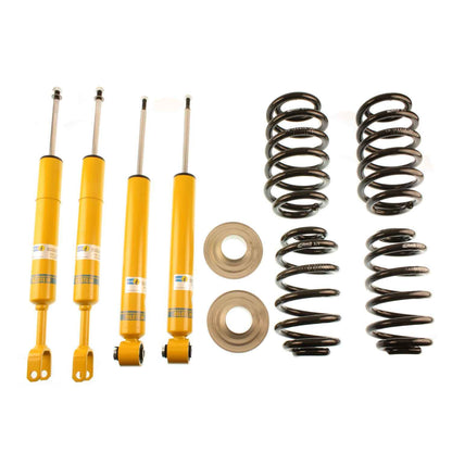 Bilstein Suspension Kit