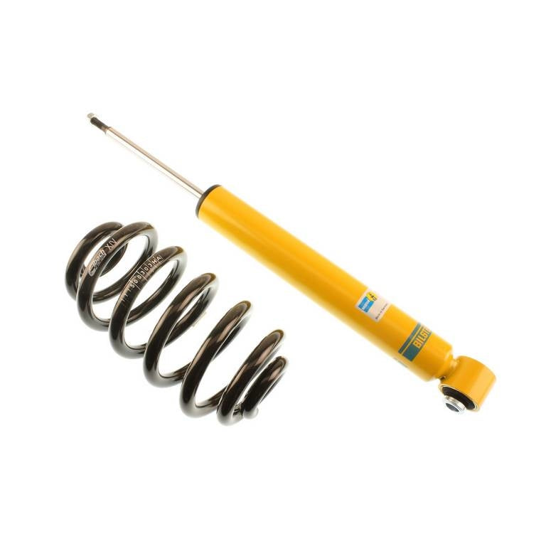 Bilstein Suspension Kit