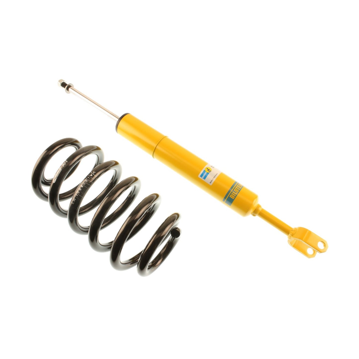 Bilstein Suspension Kit