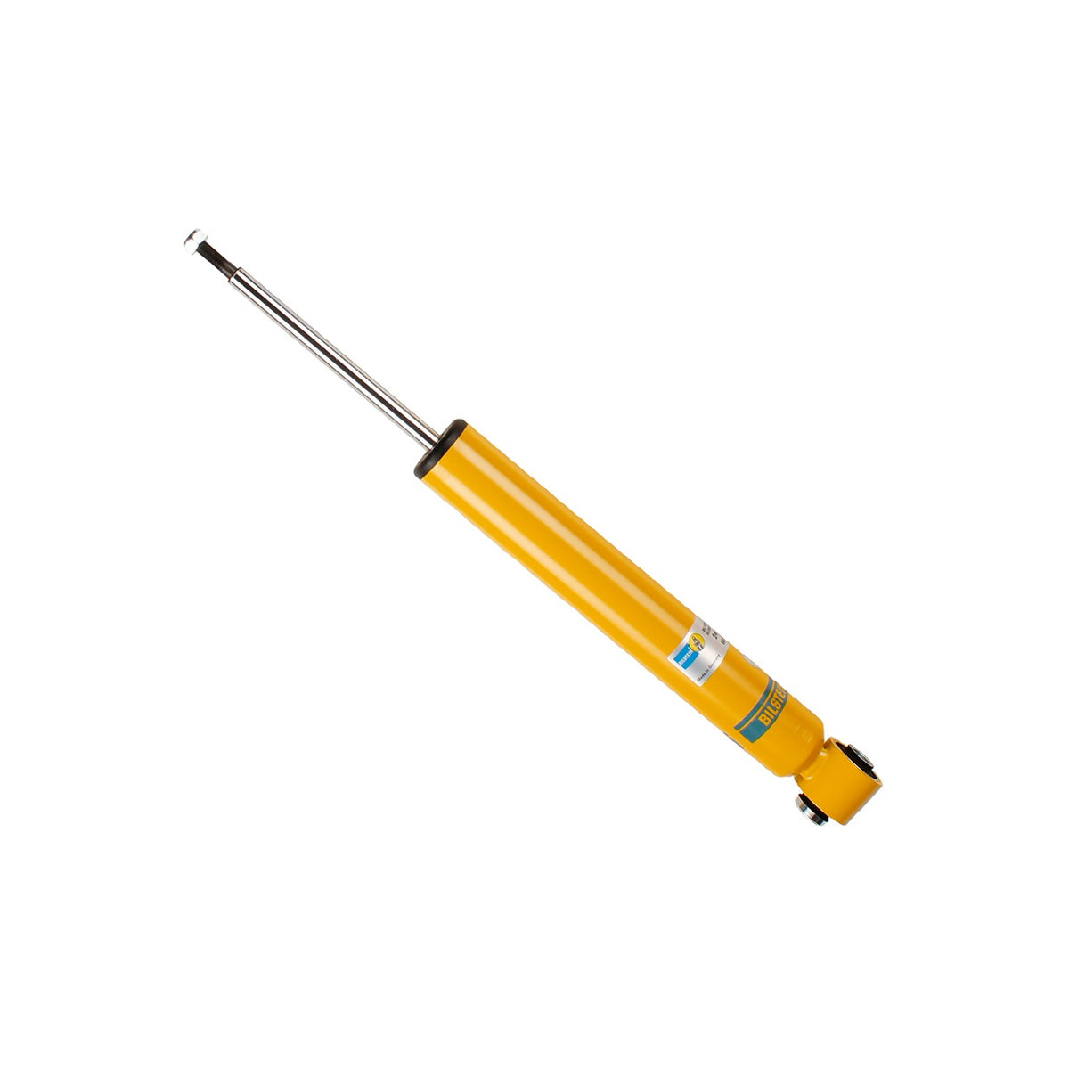 Bilstein Suspension Kit