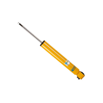 Bilstein Suspension Kit