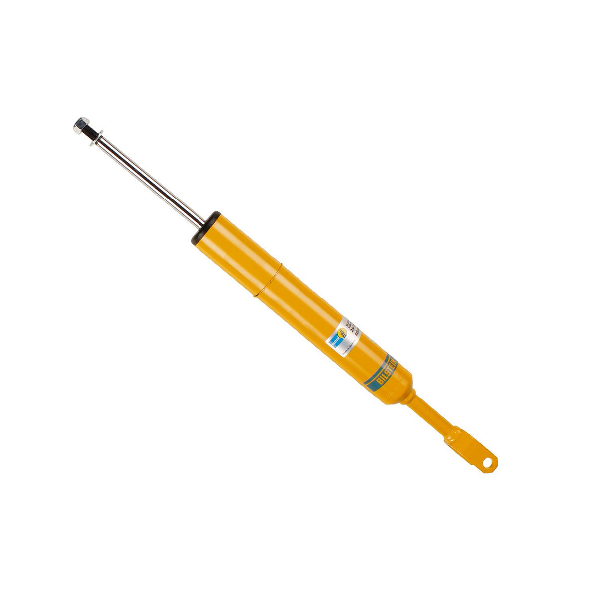 Bilstein Suspension Kit